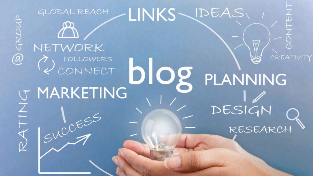 Certified Digital Marketer In Mumbai